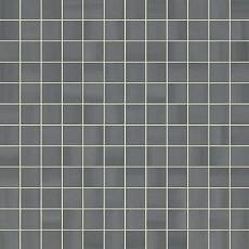 Мозаика ashen 1 29,8x29,8