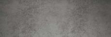 Керамогранит grigio 100x300