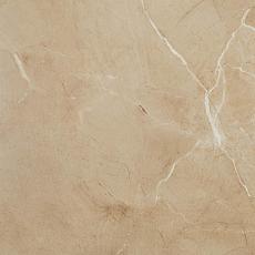 Керамогранит grotto tortora (leviglass) rect. 75x75