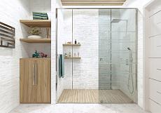 Коллекция плитки Формворк