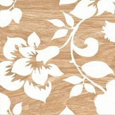 Kerranova VILLAGE BEIGE бежевый 