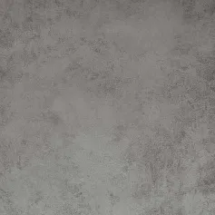 Керамогранит Гриджио 100x300