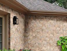 Коллекция плитки Дева