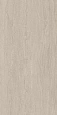 Керамогранит kerama marazzi km8016g0071r Портленд бежевый светлый матовый обрезной 80x160