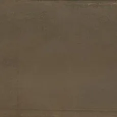 Керамическая плитка Раваль коричневый обрезной 30x89,5