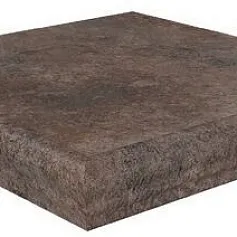 Ступени Ступень угловая Пьерфон 30x30