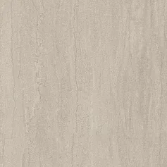 Керамогранит kerama marazzi km8016g0071r Портленд бежевый светлый матовый обрезной 80x160