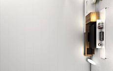 Коллекция плитки Экстрим