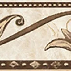 Керамическая плитка Экстра elemental белый 30x60