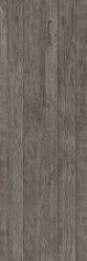 Atlas Concorde Axi Grey Timber LASTRA 20mm серый 