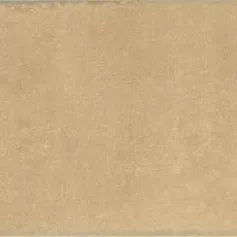 Керамическая плитка площадь испании жёлтый 15x40