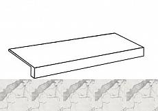 Ступени impero marco scalino frontale 33x45