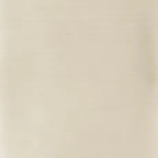 Декор Атлас Конкорд Ринашенте Фьюжн Платино Брик Ауреа 600010002451 бежевый 7.5x30