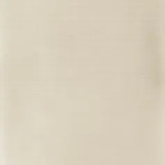 Декор Атлас Конкорд Ринашенте Фьюжн Платино Брик Ауреа 600010002451 бежевый 7.5x30