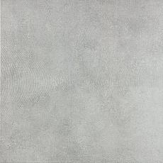 Керамическая плитка meguro 1a напольная 59,8x59,8