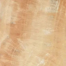 Керамическая плитка mirabeau 1b настенная 29,8x59,8