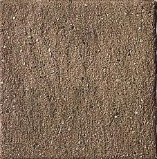 Керамогранит porfido beige tozzetto 5 5x5