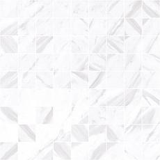 Мозаика terma 30x30