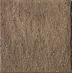 Atlas Concorde Porfido Beige Tozzetto 5 бежевый 