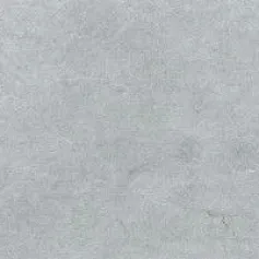 Керамическая плитка gris 31,6x60