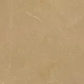 Керамогранит Серенити коричневый 40x40
