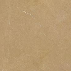 Керамогранит serenity коричневый 40x40