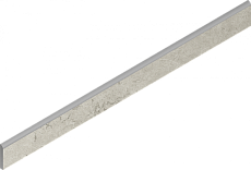 Керамогранит absolut silver 7.2x80