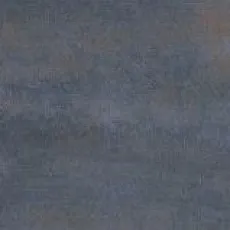 Керамогранит Алтея Окси антрацит 30x60