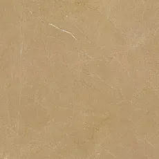 Керамогранит Серенити коричневый 40x40