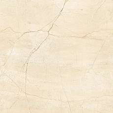 Керамогранит Идальго denia Марфил mr кремовый 60x120