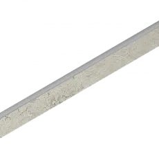 Керамогранит Абсолют silver 7.2x80