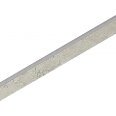 Керамогранит Абсолют silver 7.2x80