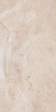 Керамогранит Парнас беж обрезной sg809800r 40x80
