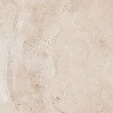 Керамогранит Парнас беж обрезной sg809800r 40x80