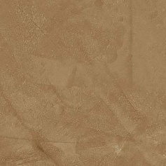 Атлас Конкорд Thesis Senape Bottone коричневый 