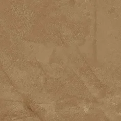 Керамогранит Тезис/ thesis senape bottone 7,2x7,2