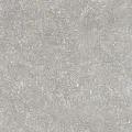 Керамогранит persepolis tile Спектер blue 69483 серый 60x60