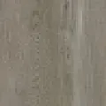 Керамогранит Альма Керамика Вествуд/ westwood gfa92wtd44r 20x90