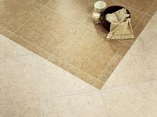 Коллекция керамогранита Марке