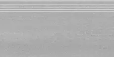 Ступени kerama marazzi dd201120r\gr Про Дабл серый обрезной 30x60