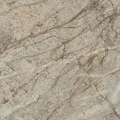 Керамогранит Атлас concorde Форте Дей Марми Рок Сэнсэйшен Грин грип 610010005832 коричневый 60x120