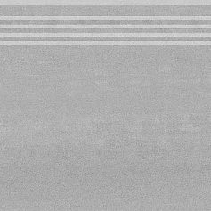 Ступени kerama marazzi dd201120r\gr Про Дабл серый обрезной 30x60