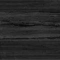Керамическая плитка Страйпс черный 30x30