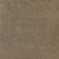 Керамогранит Нова/ nova Браун 60 Рет 60x60