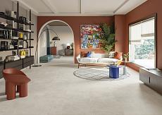 Коллекция керамогранита Фьямма