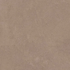 Керамогранит estima go01 Гоби/ gobi Беж Коричневый 60x120