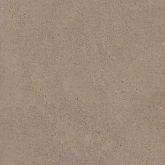 Керамогранит estima go01 Гоби/ gobi Беж Коричневый 60x120