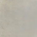 Керамогранит Стейтрум серый 60x60