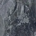 Керамогранит Тимбр dark grey full lappato rec 60x120