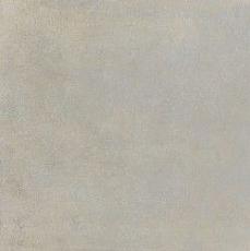 Керамогранит stateroom серый 60x60